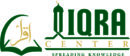 Iqra Center of Stockton