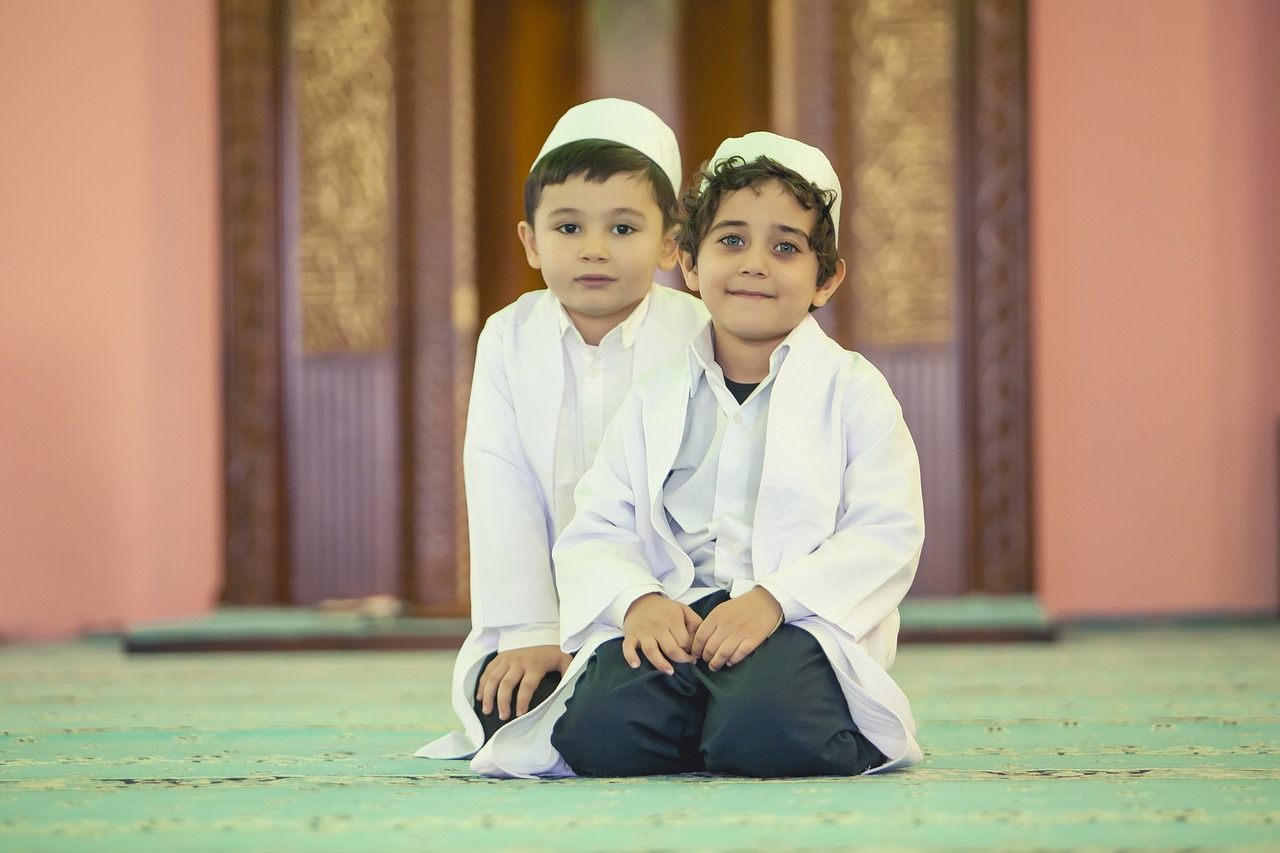 student, hafiz, cami-1922562.jpg