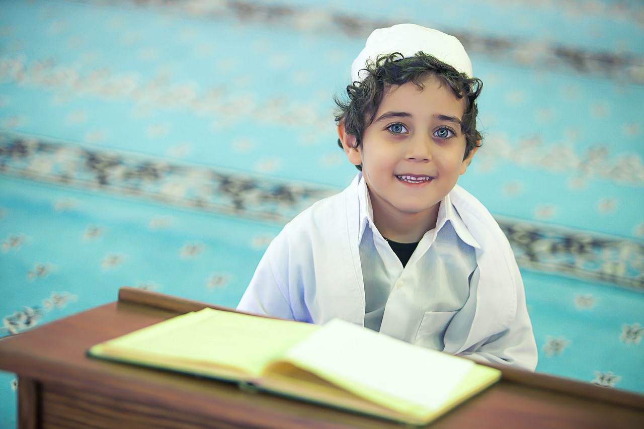 student, hafiz, cami-1922567.jpg